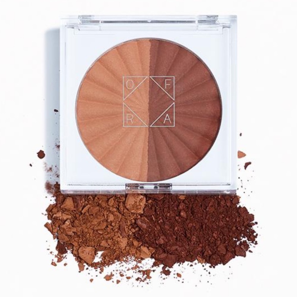 OFRA Cosmetics South Beach Bronzer